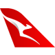 QantasLink Airline-qf