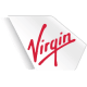 Virgin Australia Regional Airlines-va